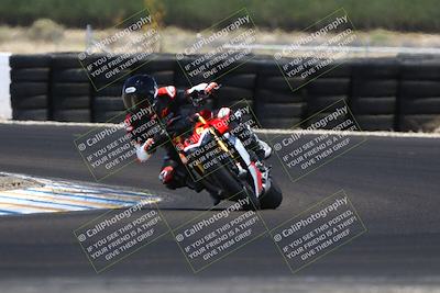 media/Jul-19-2025-TrackDaz (Sat) [[ff1509a44a]]/B Group/1220pm (Turn 1)/